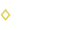 tarihte