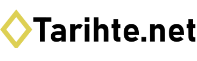 Tarihte
