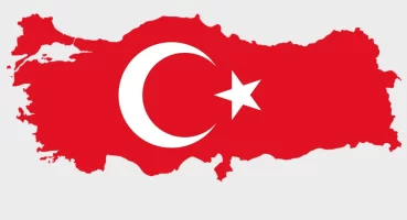 Türkiye Cumhuriyetini Ne Kadar Tanıyorsun?