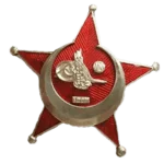 Osmanlı Harp Madalyası Takan Nazi Askerleri 5 image removebg preview 20