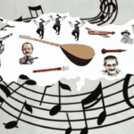 türk halk müziği