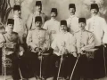 Atatürk'ün okuduğu okullar