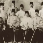 Atatürk'ün okuduğu okullar